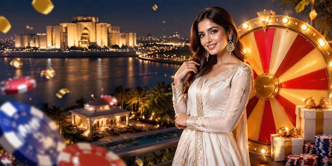 bte888 ভারোত্তোলন বেট