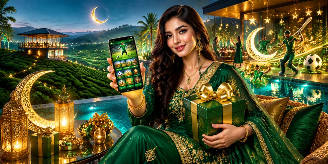 bte888 হাই-লো ক্লাসিক