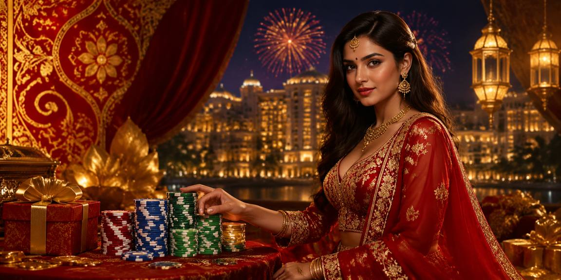 bte888 আপনার অ্যাকাউন্ট, আপনার অধিকার — স্থানীয় আইনের আলোকে